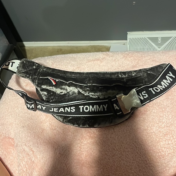Fanny pack - Picture 2 of 2